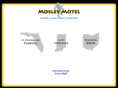 mosleymotel.com