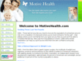 motivehealth.com