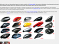 motorcycle-mirror.com