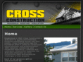 mwcrossconstruction.com