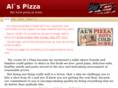 myalspizza.com