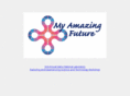 myamazingfuture.org