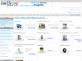mybravoprint.com