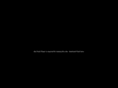 mycrappydate.com