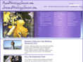 napaweddingsource.com