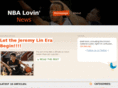 nbalovin.com