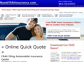 needfr44insurance.com