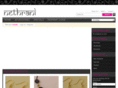 nethrani.com