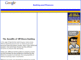 new-banking-advice.com
