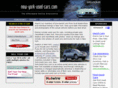 new-york-used-cars.com