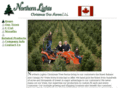 nltreefarms.com