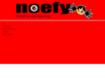 noefy.com