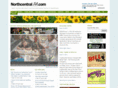 northcentralpa.com