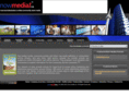 nowmedia.ca