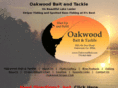 oakwoodbait.com