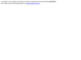 obiteljskopravo.com