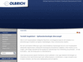 olbrich.com