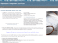 olympuscomputer.net