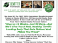 omahafitnesscoach.com