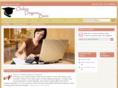 onlinedegreebuzz.com