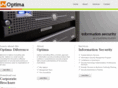 optimaservices.net