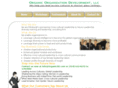 organicod.com