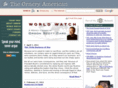 ornery.com
