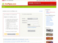 ourpipes.com