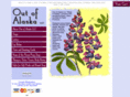 outofalaskallc.com