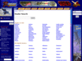 paintballstore.org