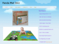 pandamat.com
