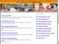 parentcamp.com