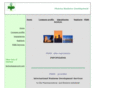 parfaitnet.com