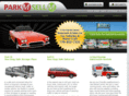 parkmsellm.com