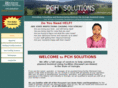 pch-solutions.com