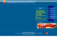 petrochinahrb.com