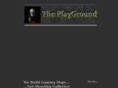 pgsquad.com