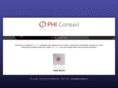 phiconseil.com