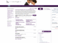 philadelphiaweddinggifts.com