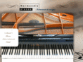 piano-normandie-magasin-instruments-musique-27.com