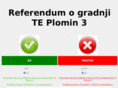 plomin.com