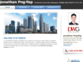 pngyap.com