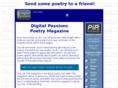 poetry-magazine.com