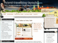 poland-travelblog-layouts.com