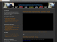 poprallyteam.com