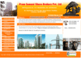 premsomani.com