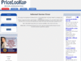 pricelookup.com