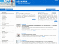 procam-med.net