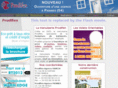 prodifen.com