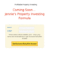 propertyinvestingformula.com